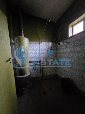 ������� ���� | Imot.bg � ����� ������ 12