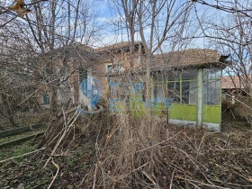 ������� ���� | Imot.bg � ����� ������ 3