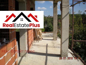 Hus Grivitsa, region Pleven 3