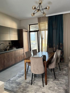 ������� ���� | Imot.bg � ����� ������ 2