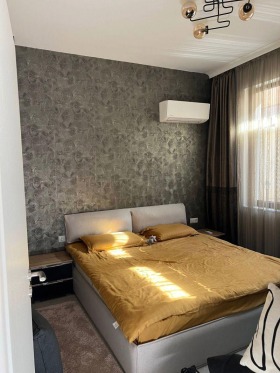 ������� ���� | Imot.bg � ����� ������ 3