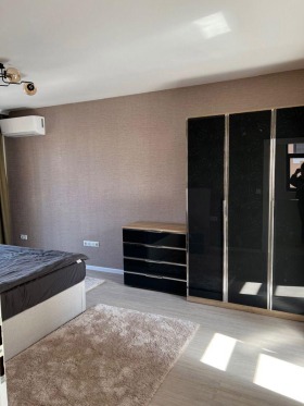 ������� ���� | Imot.bg � ����� ������ 5