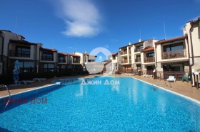 ������� ���� | Imot.bg � ����� ������ 15