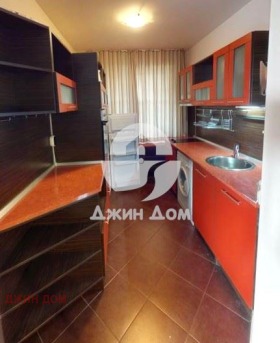 ������� ���� | Imot.bg � ����� ������ 3