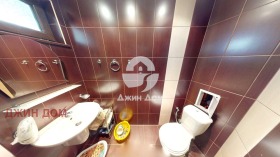 ������� ���� | Imot.bg � ����� ������ 4