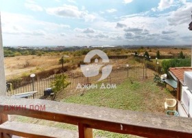 ����� ������� ����,�. ��������, ������ ������