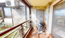 ������� ���� | Imot.bg � ����� ������ 6