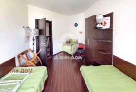 ������� ���� | Imot.bg � ����� ������ 11