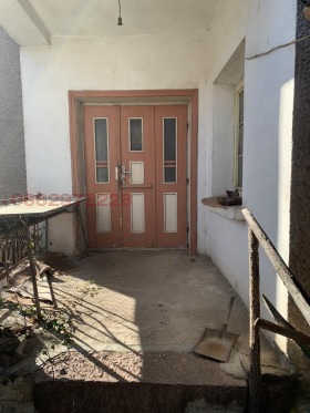 ������� ���� | Imot.bg � ����� ������ 7