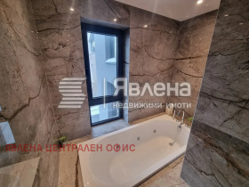 ������� ���� | Imot.bg � ����� ������ 11