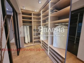 ������� ���� | Imot.bg � ����� ������ 10