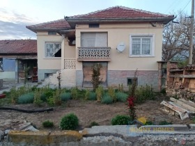 ������� ���� | Imot.bg � ����� ������ 3