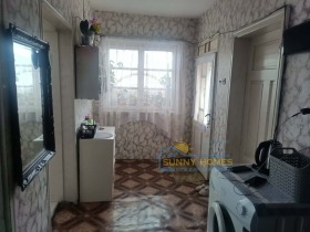 ������� ���� | Imot.bg � ����� ������ 6