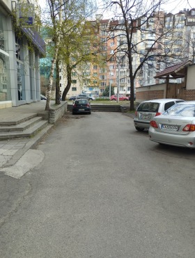 Boutique Tsentar, Sofia 16