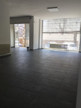 Boutique Tsentar, Sofia 7