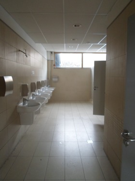 ������� ����� | Imot.bg � ����� ������ 12