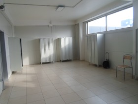 ������� ����� | Imot.bg � ����� ������ 11