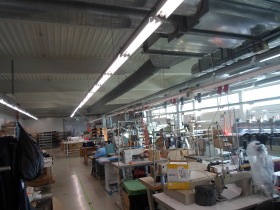 ������� ����� | Imot.bg � ����� ������ 5