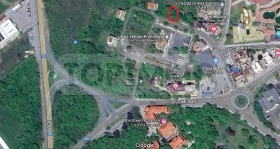 Продажба на имоти в гр. Приморско, област Бургас — страница 29 - изображение 11 