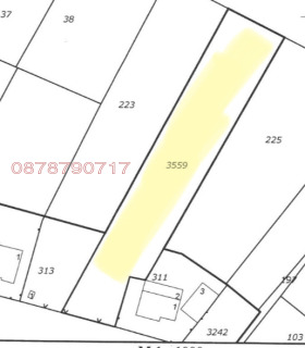 ������� ������ | Imot.bg � ����� ������ 2