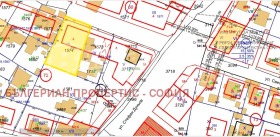 ������� ������ | Imot.bg � ����� ������ 2