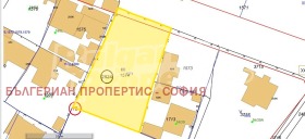 ������� ������ | Imot.bg � ����� ������ 4