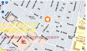 ������� ������ | Imot.bg � ����� ������ 5