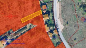 ����� ������� ������,���� �����, ��. ���� �����