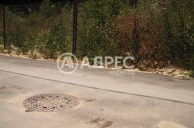 ������� ������ | Imot.bg � ����� ������ 2
