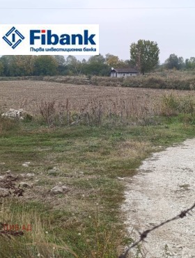 ����� ������� ���������� ����,��. ������, ������ ������