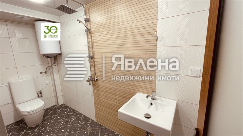 Продава 1-СТАЕН, к.к. Албена, област Добрич, снимка 6 - Aпартаменти - 48951826