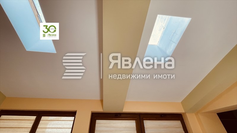 Продава 1-СТАЕН, к.к. Албена, област Добрич, снимка 5 - Aпартаменти - 48951826