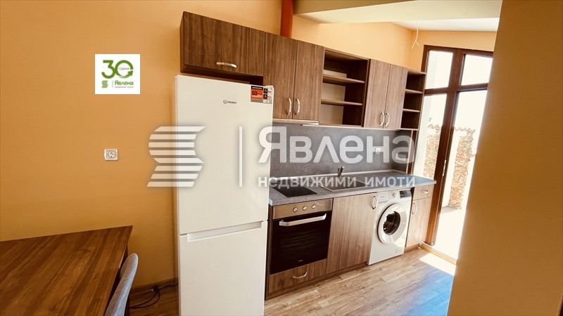 Продава 1-СТАЕН, к.к. Албена, област Добрич, снимка 4 - Aпартаменти - 48951826