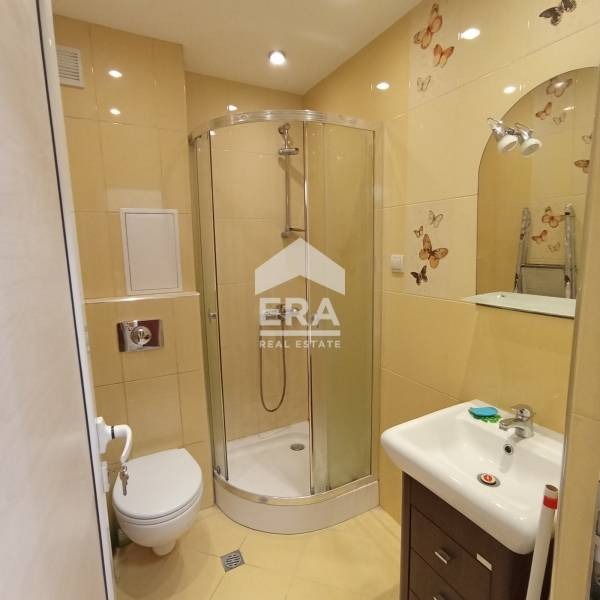 Продава 1-СТАЕН, гр. София, Люлин 9, снимка 2 - Апартаменти - 53228356