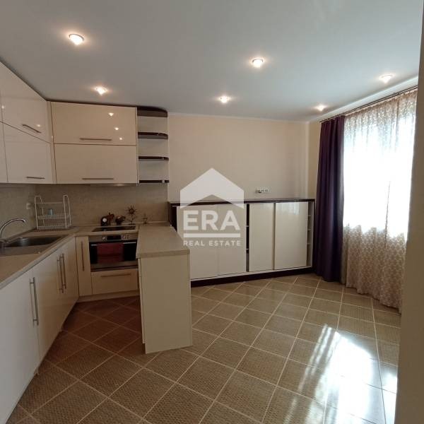 Продава 1-СТАЕН, гр. София, Люлин 9