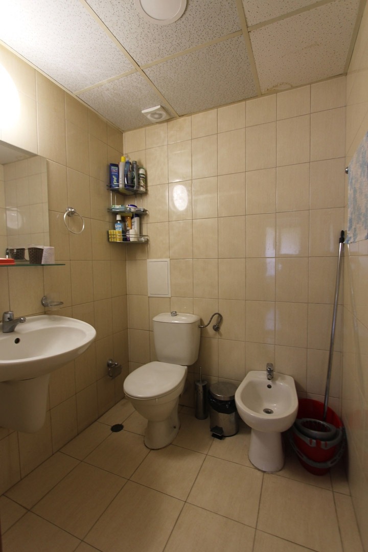 Zu verkaufen  1 Schlafzimmer region Blagoewgrad , Bansko , 78 qm | 73483170 - Bild [7]