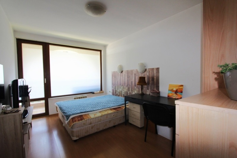 Zu verkaufen  1 Schlafzimmer region Blagoewgrad , Bansko , 78 qm | 73483170 - Bild [9]