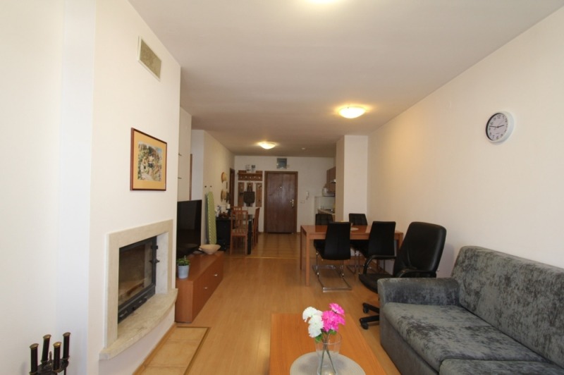 Zu verkaufen  1 Schlafzimmer region Blagoewgrad , Bansko , 78 qm | 73483170 - Bild [15]