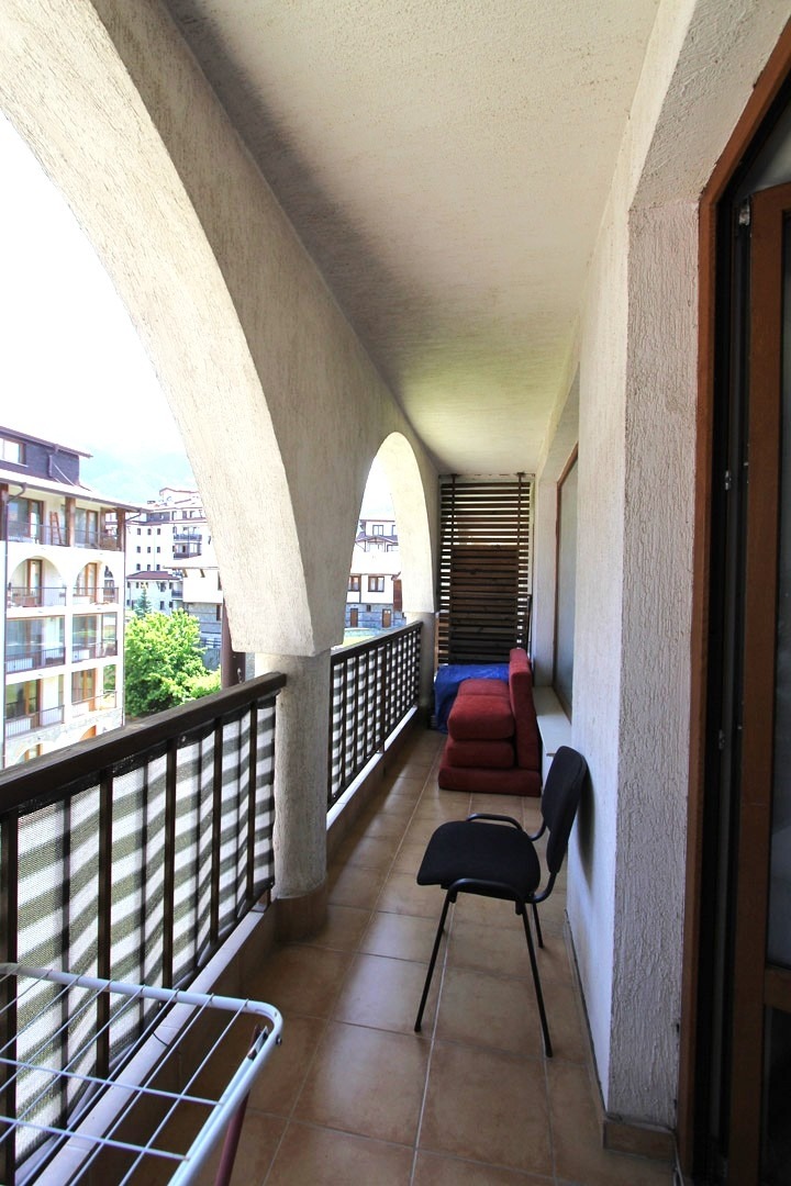 Zu verkaufen  1 Schlafzimmer region Blagoewgrad , Bansko , 78 qm | 73483170 - Bild [17]