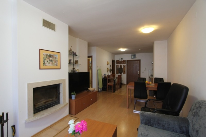 Zu verkaufen  1 Schlafzimmer region Blagoewgrad , Bansko , 78 qm | 73483170 - Bild [16]