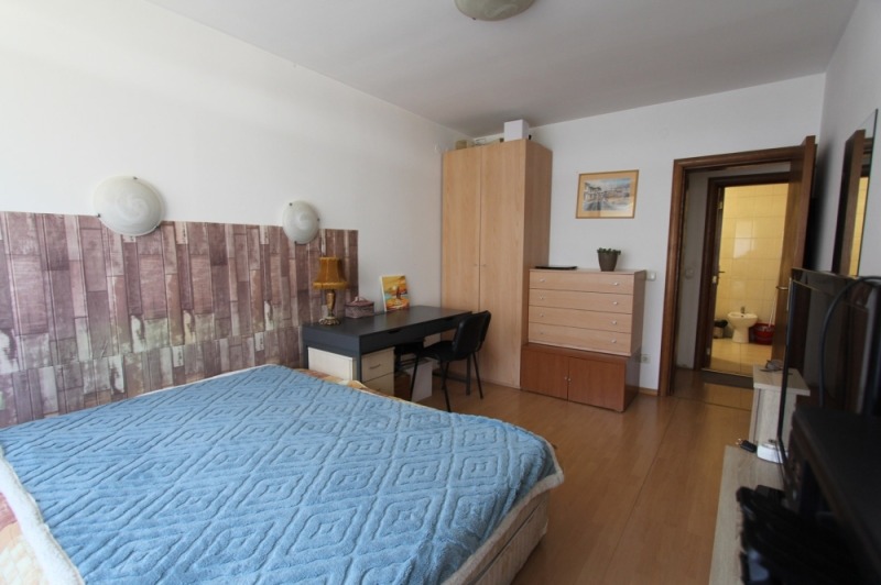 Zu verkaufen  1 Schlafzimmer region Blagoewgrad , Bansko , 78 qm | 73483170 - Bild [11]