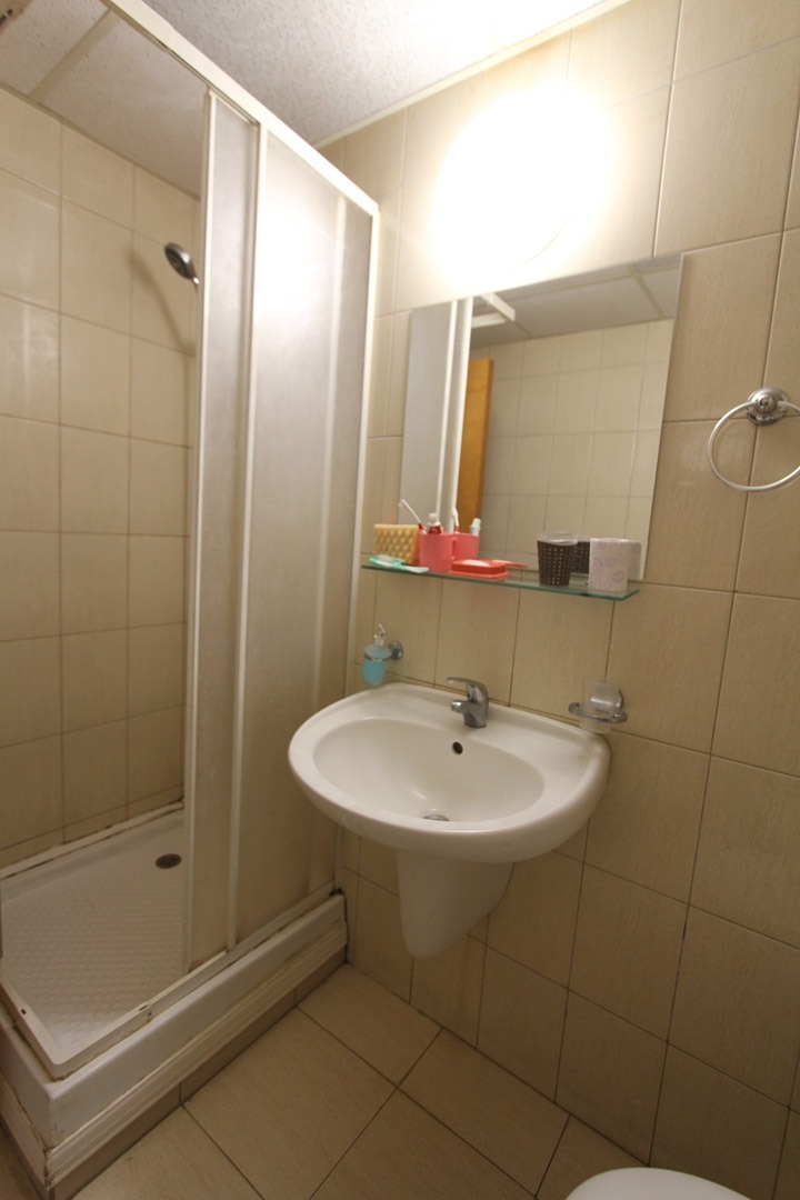 Zu verkaufen  1 Schlafzimmer region Blagoewgrad , Bansko , 78 qm | 73483170 - Bild [8]