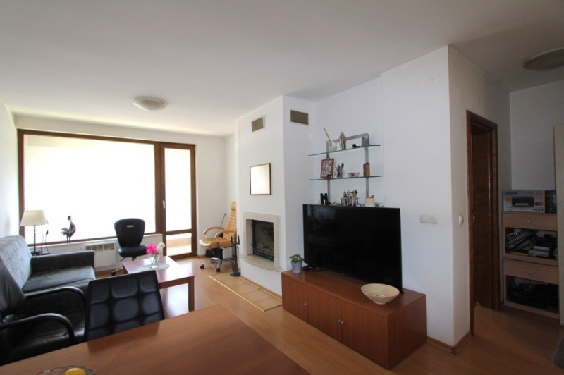 Zu verkaufen  1 Schlafzimmer region Blagoewgrad , Bansko , 78 qm | 73483170 - Bild [5]