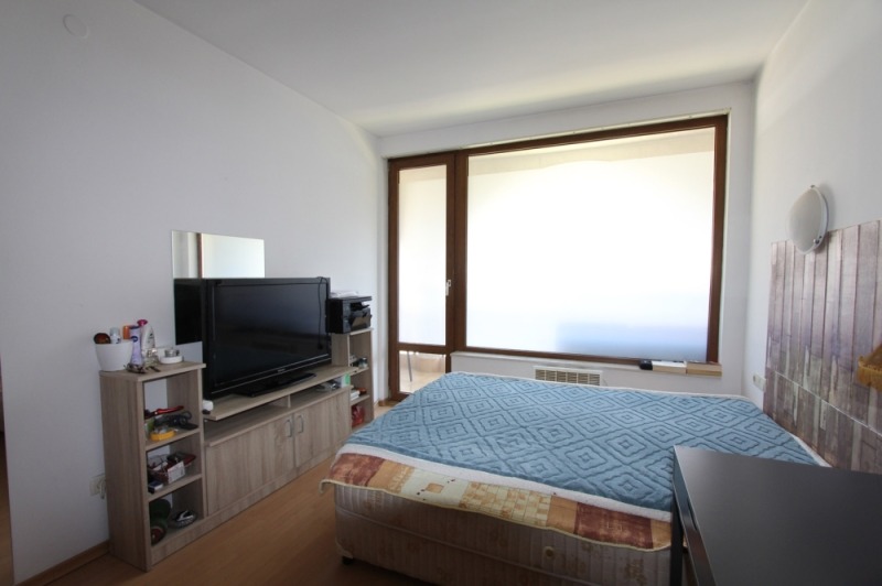 Zu verkaufen  1 Schlafzimmer region Blagoewgrad , Bansko , 78 qm | 73483170 - Bild [10]
