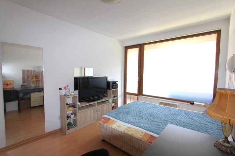 Zu verkaufen  1 Schlafzimmer region Blagoewgrad , Bansko , 78 qm | 73483170 - Bild [12]
