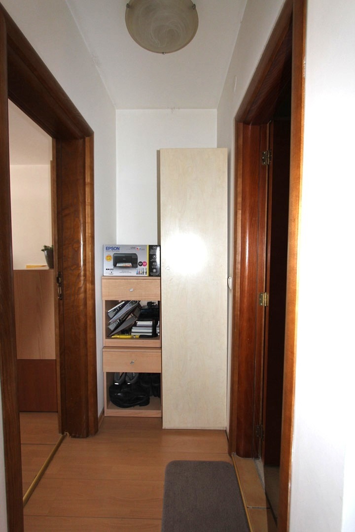 Zu verkaufen  1 Schlafzimmer region Blagoewgrad , Bansko , 78 qm | 73483170 - Bild [6]