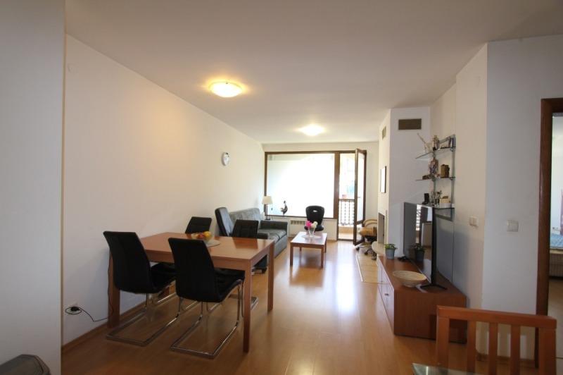 Zu verkaufen  1 Schlafzimmer region Blagoewgrad , Bansko , 78 qm | 73483170 - Bild [14]