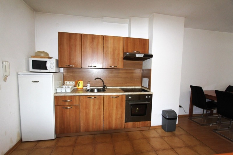Zu verkaufen  1 Schlafzimmer region Blagoewgrad , Bansko , 78 qm | 73483170 - Bild [3]