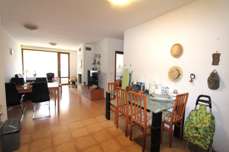 Zu verkaufen  1 Schlafzimmer region Blagoewgrad , Bansko , 78 qm | 73483170 - Bild [2]