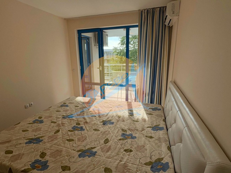 Till salu  1 sovrum region Burgas , k.k. Slantjev brjag , 72 kvm | 54420451 - bild [9]